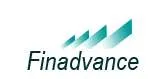 Finadvance