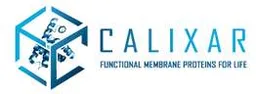 Calixar