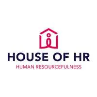 House of HR, VC Fund