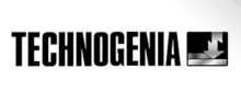 Technogenia