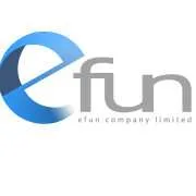 Efun, VC Fund