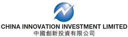 China Innovation Investment