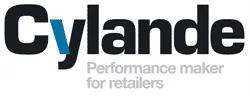 Cylande