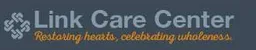 LINK CARE SERVICES