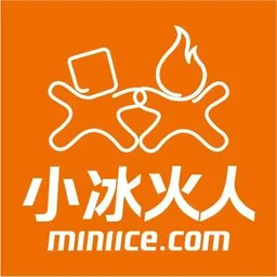 miniice.com