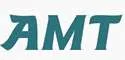 AMT