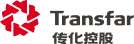 Transfar Capital