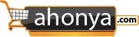 Ahonya