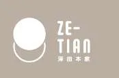 Zetian Benjia