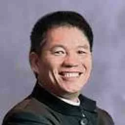Boquan He, Angel Investor