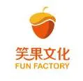 Fun Factory