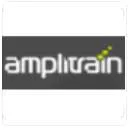 Amplitrain