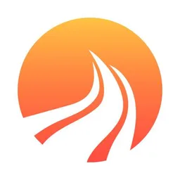 ShenZhen Forwor Technology Co., Ltd