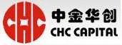 CHC Capital, VC Fund