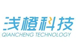 NKN News Network