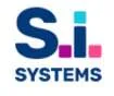 S.i. Systems