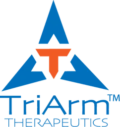 TriArm Therapeutics