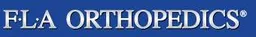 FLA Orthopedics