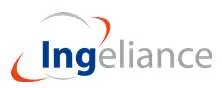 Ingeliance