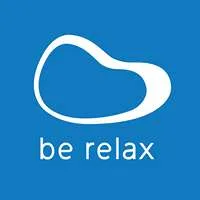 Be Relax