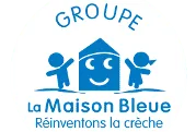 La Maison Bleue