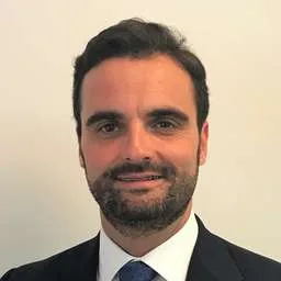 Rafael Aguado Muñoz