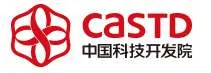 CASTD