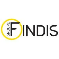FINDIS