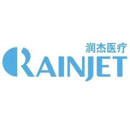 Rainjet
