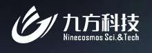 Ninecosmos