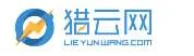 Lieyunwang.com