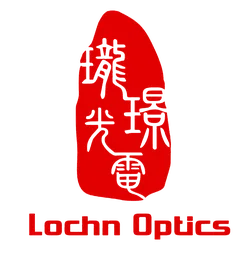 Shenzhen Lochn Optics Technology