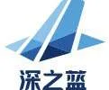 Sublue Ocean Science & Technology