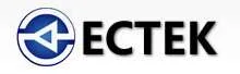 ECTEK
