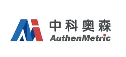 AuthenMetric