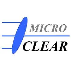 Microclear