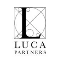 Luca Partners LLC