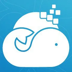 DT Cloud