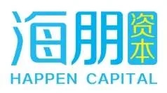 Happen Capital