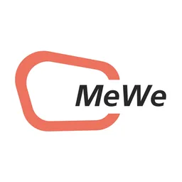 MeWe media
