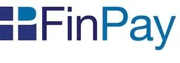FinPay