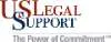 U.S. Legal Support