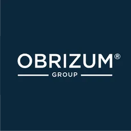 Obrizum