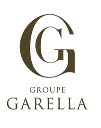 Groupe Garella