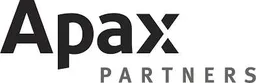 Apax Partners France