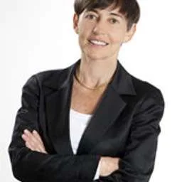 Caroline Rémus