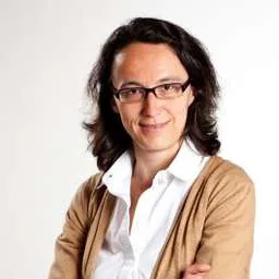Isabelle Hermetet