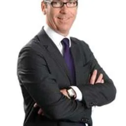 Olivier Le Gall