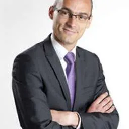 Raphaël Delmarre