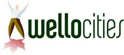 Wellocities